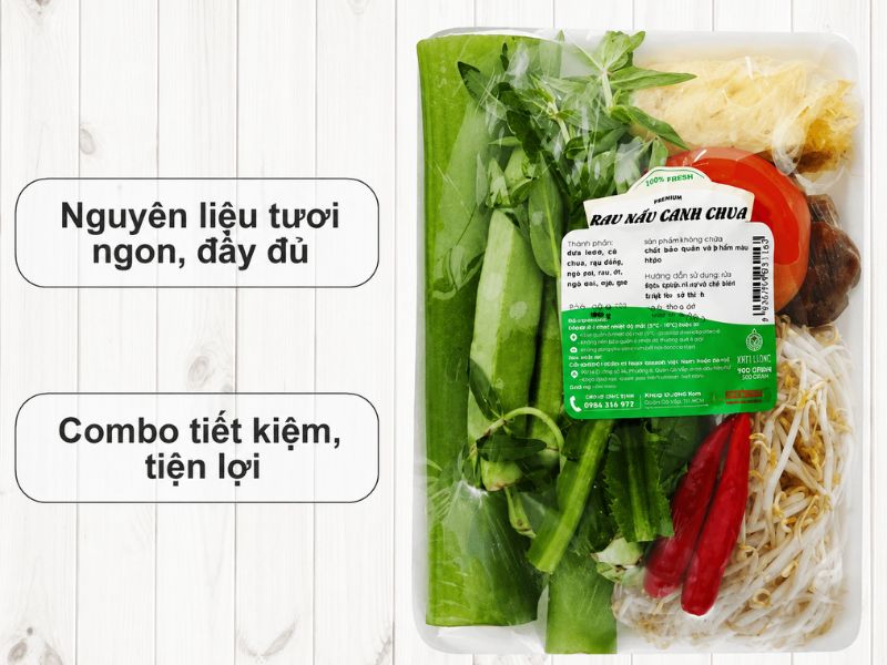 combo-rau-tuoi-nau-canh-chua-500gr