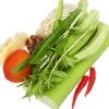 combo-rau-tuoi-nau-canh-chua-gia-tot-nhat-thi-truong