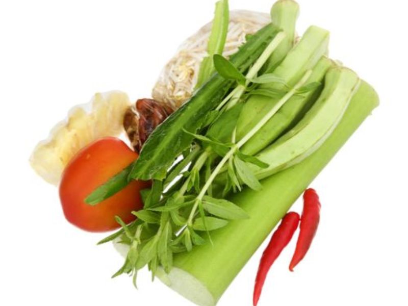 combo-rau-tuoi-nau-canh-chua-gia-tot-nhat-thi-truong