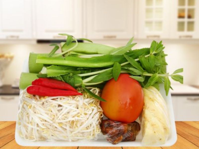 combo-rau-tuoi-nau-canh-chua-gia-tot