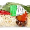 combo-rau-tuoi-nau-canh-chua-nong-san-dung-ha