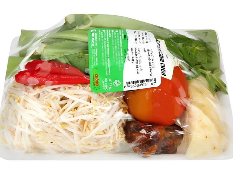 combo-rau-tuoi-nau-canh-chua-nong-san-dung-ha