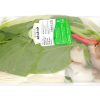 combo-rau-tuoi-nau-lau-nam-400gr