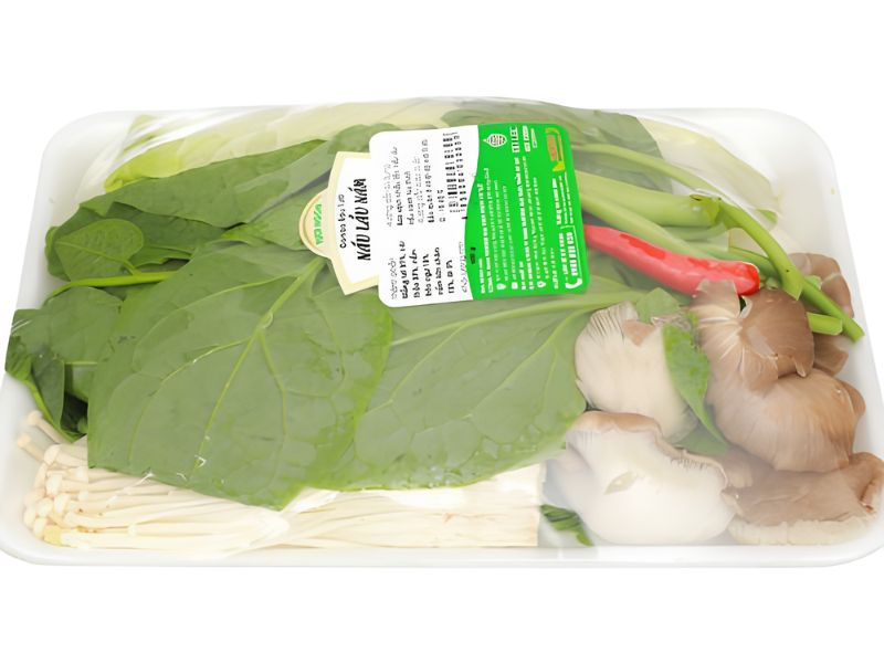 combo-rau-tuoi-nau-lau-nam-400gr