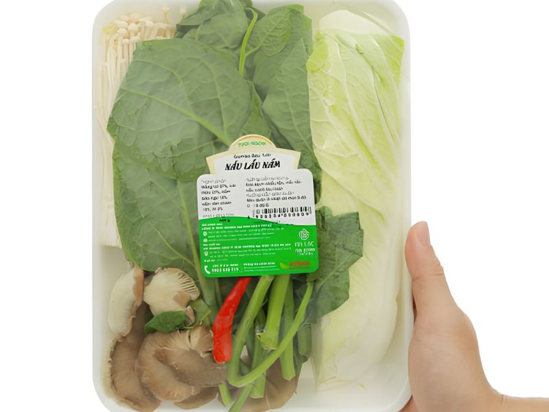 combo-rau-tuoi-nau-lau-nam-gia-tot-nhat-thi-truong