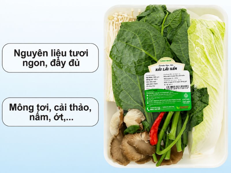 combo-rau-tuoi-nau-lau-nam-nong-san-dung-ha