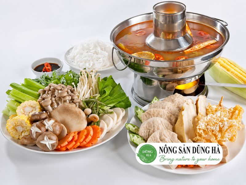 combo-rau-tuoi-nau-lau-nam-sieu-ngon