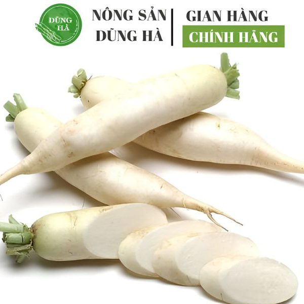 cu-cai-trang-dung-ha-chinh-hang