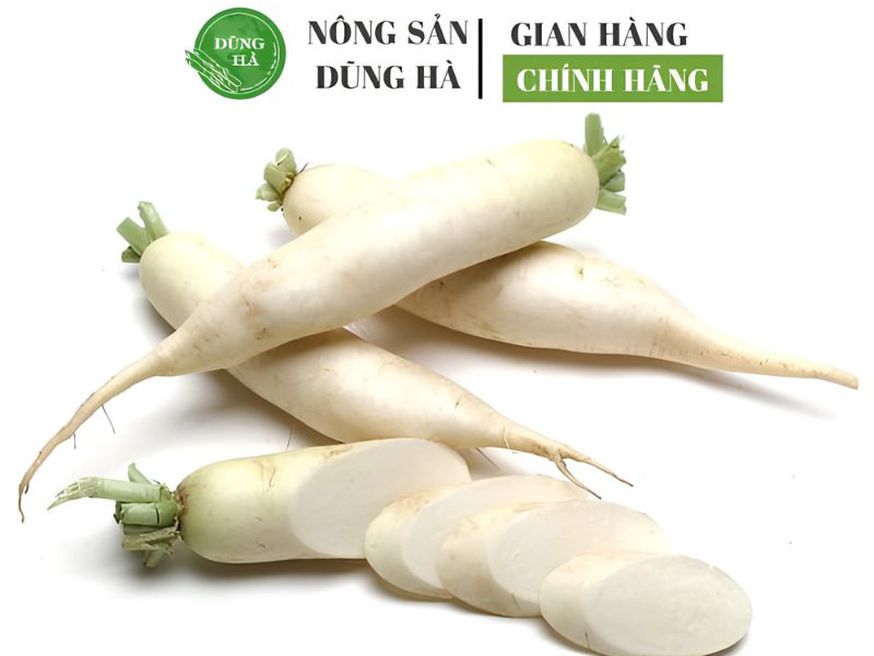 cu-cai-trang-dung-ha-chinh-hang