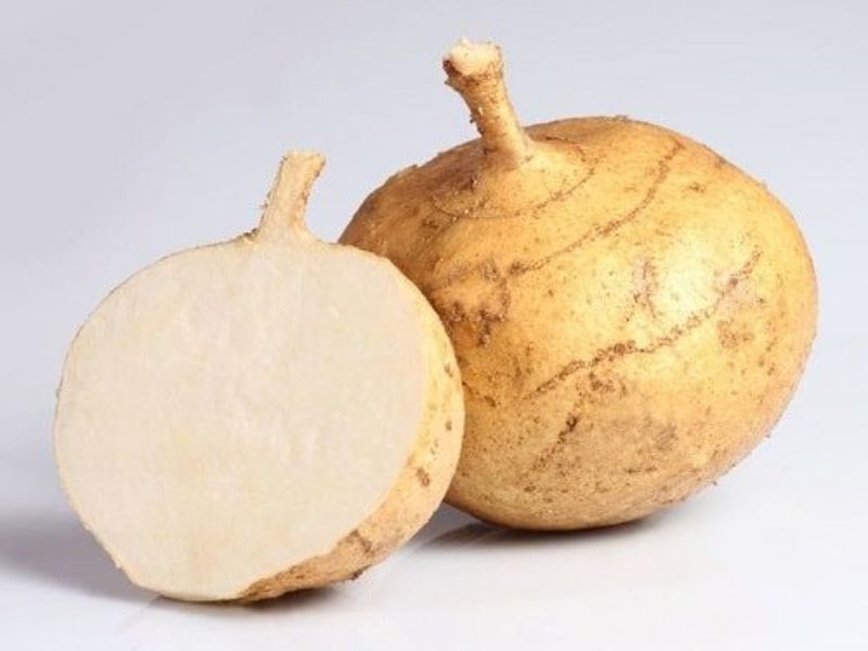 cu-dau-nong-san-dung-ha