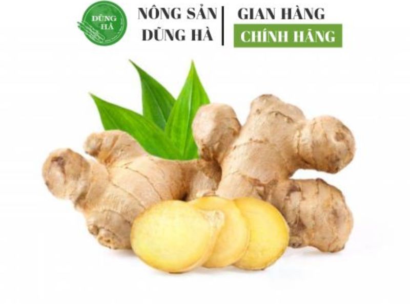 cu-gung-nong-san-dung-ha