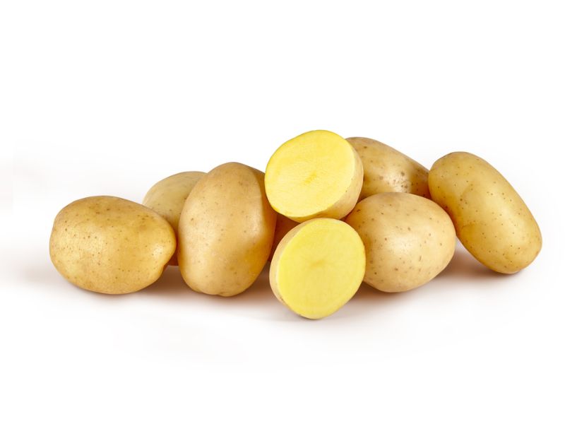 cu-khoai-tay-da-lat-gia-bao-nhieu