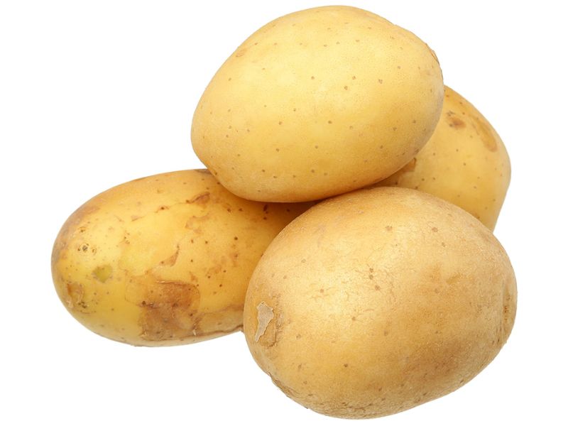 cu-khoai-tay-da-lat