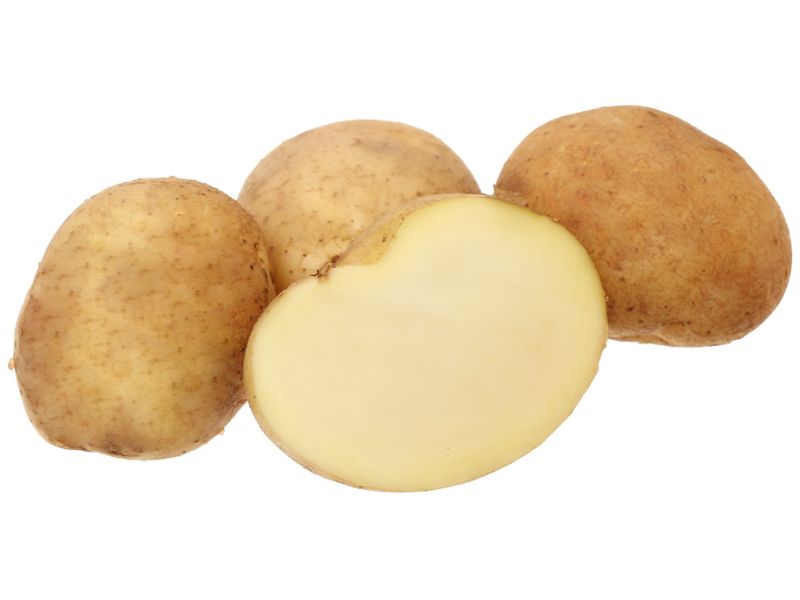 cu-khoai-tay-vang