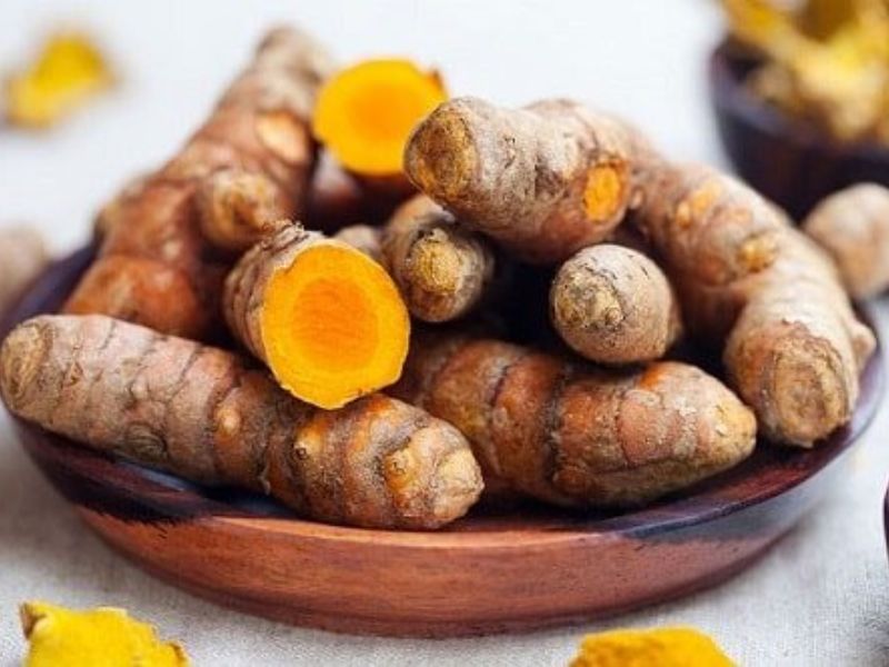 cu-nghe-dung-ha