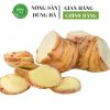 cu-rieng-nong-san-dung-ha-chat-luong