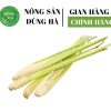 cu-sa-nong-san-dung-ha