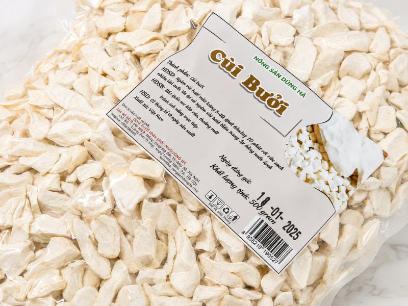 cui-buoi-kho-nau-che-nong-san-dung-ha-khong-tap-chat