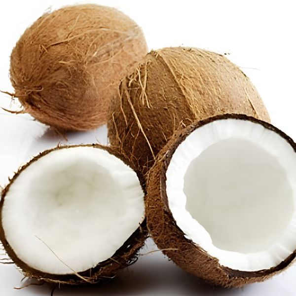 cui-dua-dung-ha