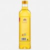 dau-an-meizan-gold-chai-1-lit-nong-san-dung-ha-chat-luong