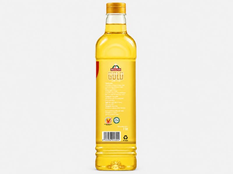 dau-an-meizan-gold-chai-1-lit-nong-san-dung-ha-chat-luong