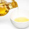 dau-an-meizan-gold-chai-1-lit-nong-san-dung-ha-gia-tot