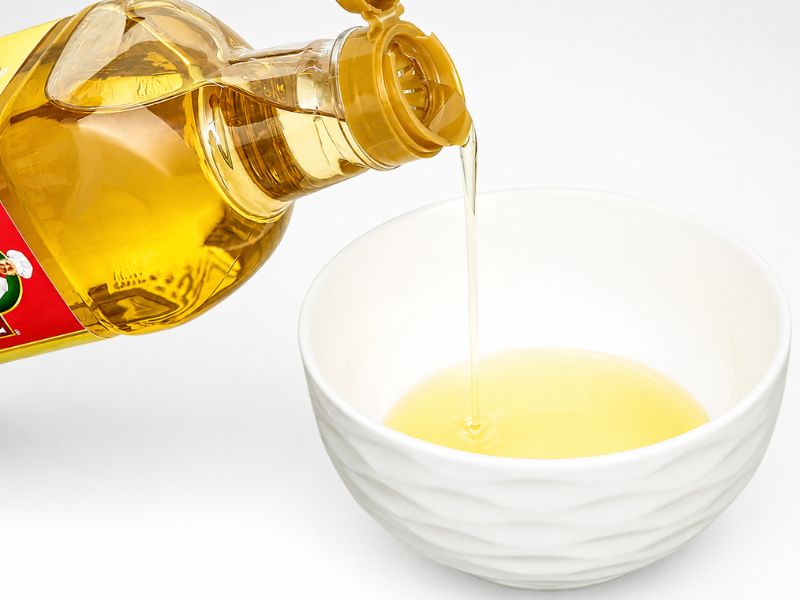 dau-an-meizan-gold-chai-1-lit-nong-san-dung-ha-gia-tot