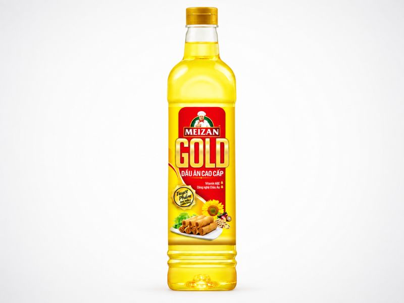 dau-an-meizan-gold-chai-1-lit-nong-san-dung-ha