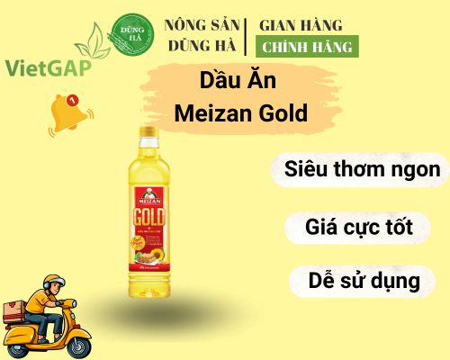 dau-an-meizan-nong-san-dung-ha