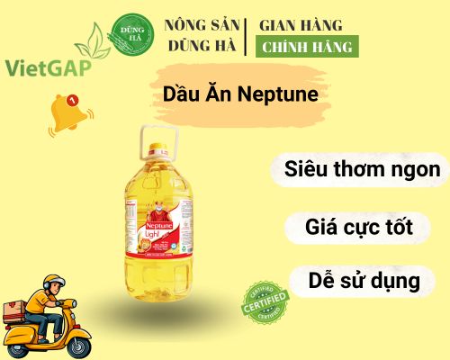 dau-an-neptune-nong-san-dung-ha