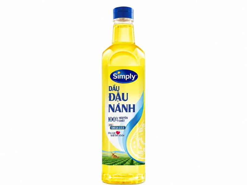 dau-an-simply-chai-1-lit-nong-san-dung-ha