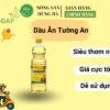 dau-an-tuong-an-sieu-thi-dung-ha