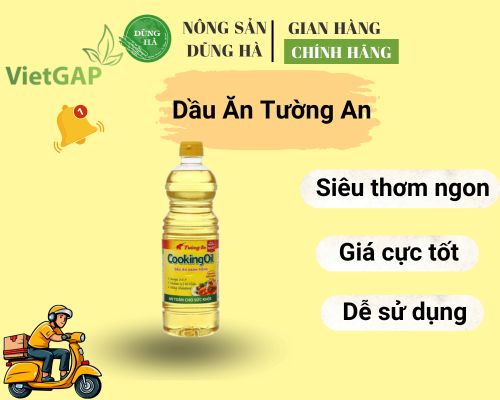 dau-an-tuong-an-sieu-thi-dung-ha