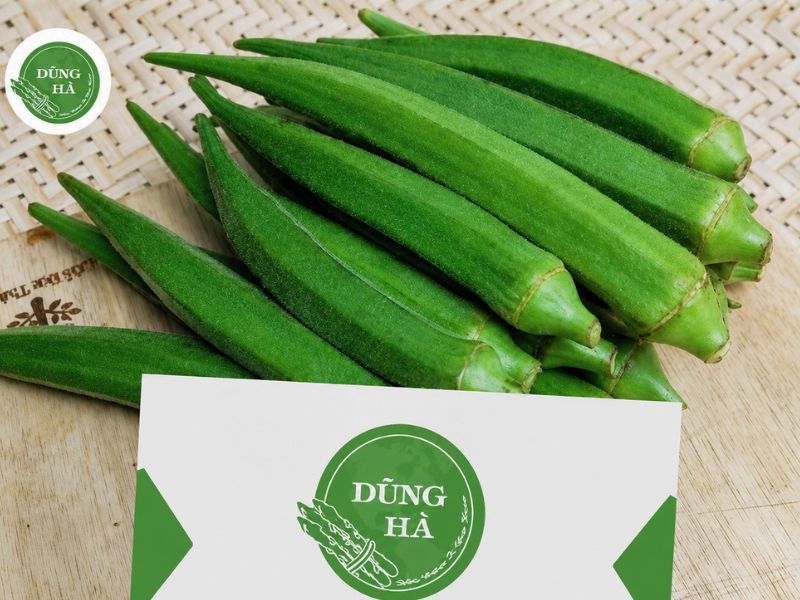 dau-bap-xanh-tuoi