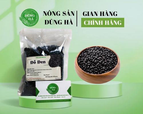 dau-den-sieu-thi-nong-san-dung-ha