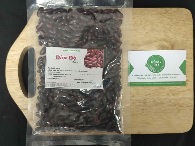 dau-do-dung-ha-chat-luong