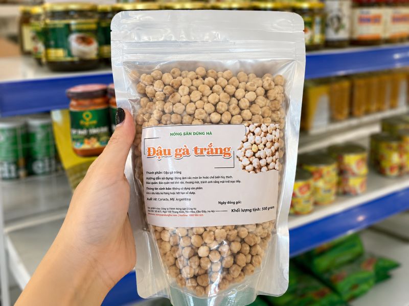 dau-ga-trang-nong-san-dung-ha-goi-500g
