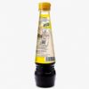 dau-hao-maggi-chai-530gr-nong-san-dung-ha-chat-luong