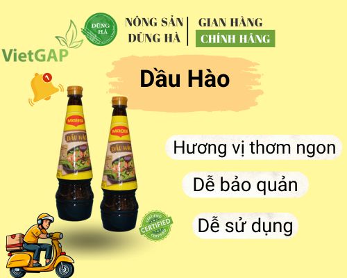 dau-hao-nong-san-dung-ha