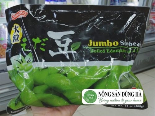 dau-nanh-nhat-nong-san-dung-ha