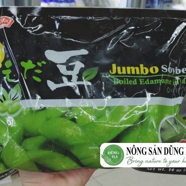 dau-nanh-nhat-nong-san-dung-ha