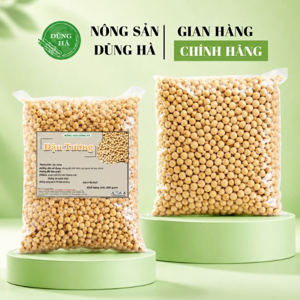 dau-nanh-sieu-thi-nong-san-dung-ha