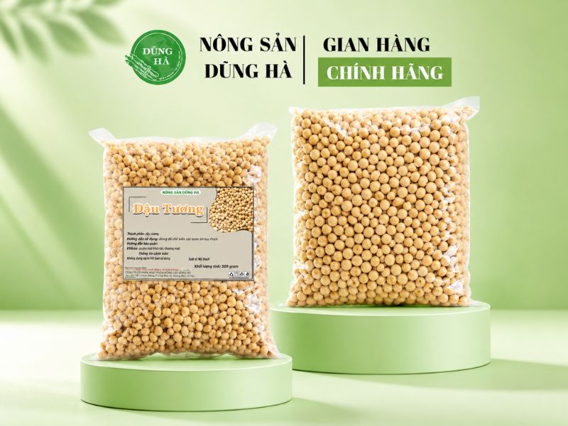 dau-nanh-sieu-thi-nong-san-dung-ha