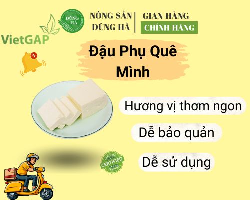 dau-phu-que-minh-nong-san-dung-ha