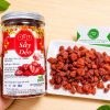 dau-tay-say-deo-nong-san-dung-ha