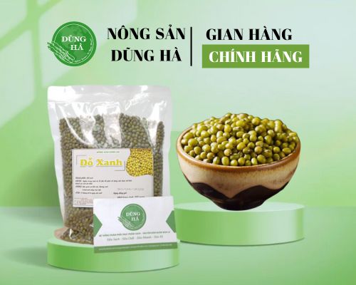 dau-xanh-nguyen-vo-nong-san-dung-ha