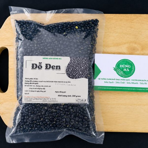 do-den-xanh-long-nong-san-dung-ha