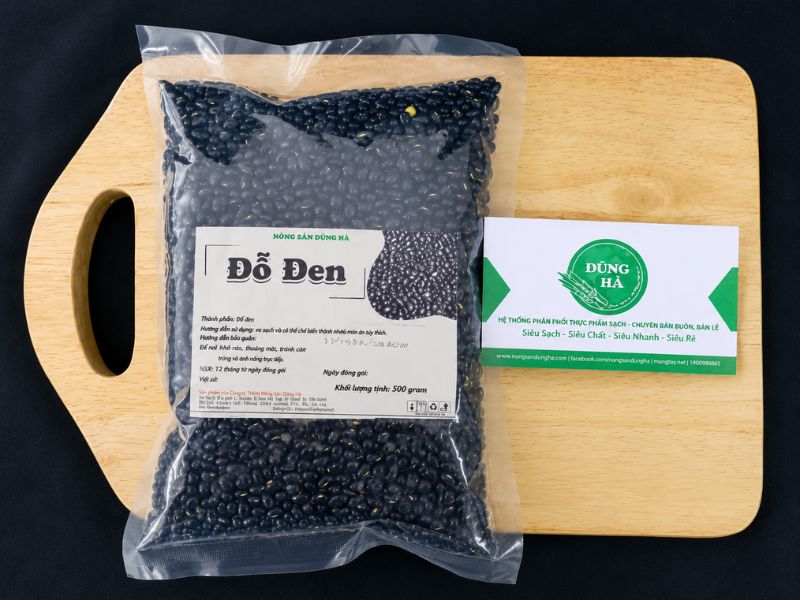 do-den-xanh-long-nong-san-dung-ha