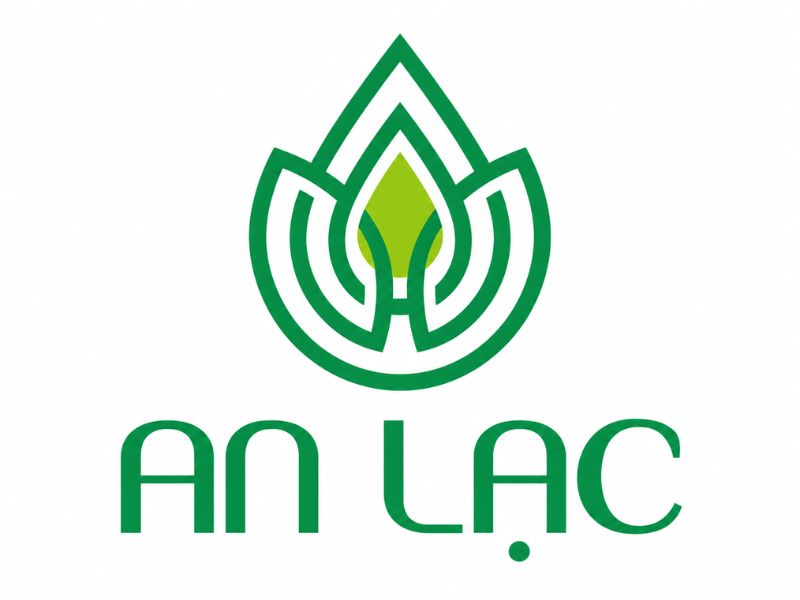 doi-net-ve-thuong-hieu-an-lac