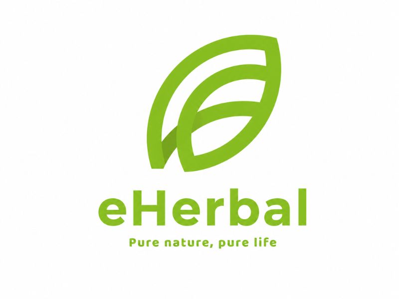 doi-net-ve-thuong-hieu-eherbal
